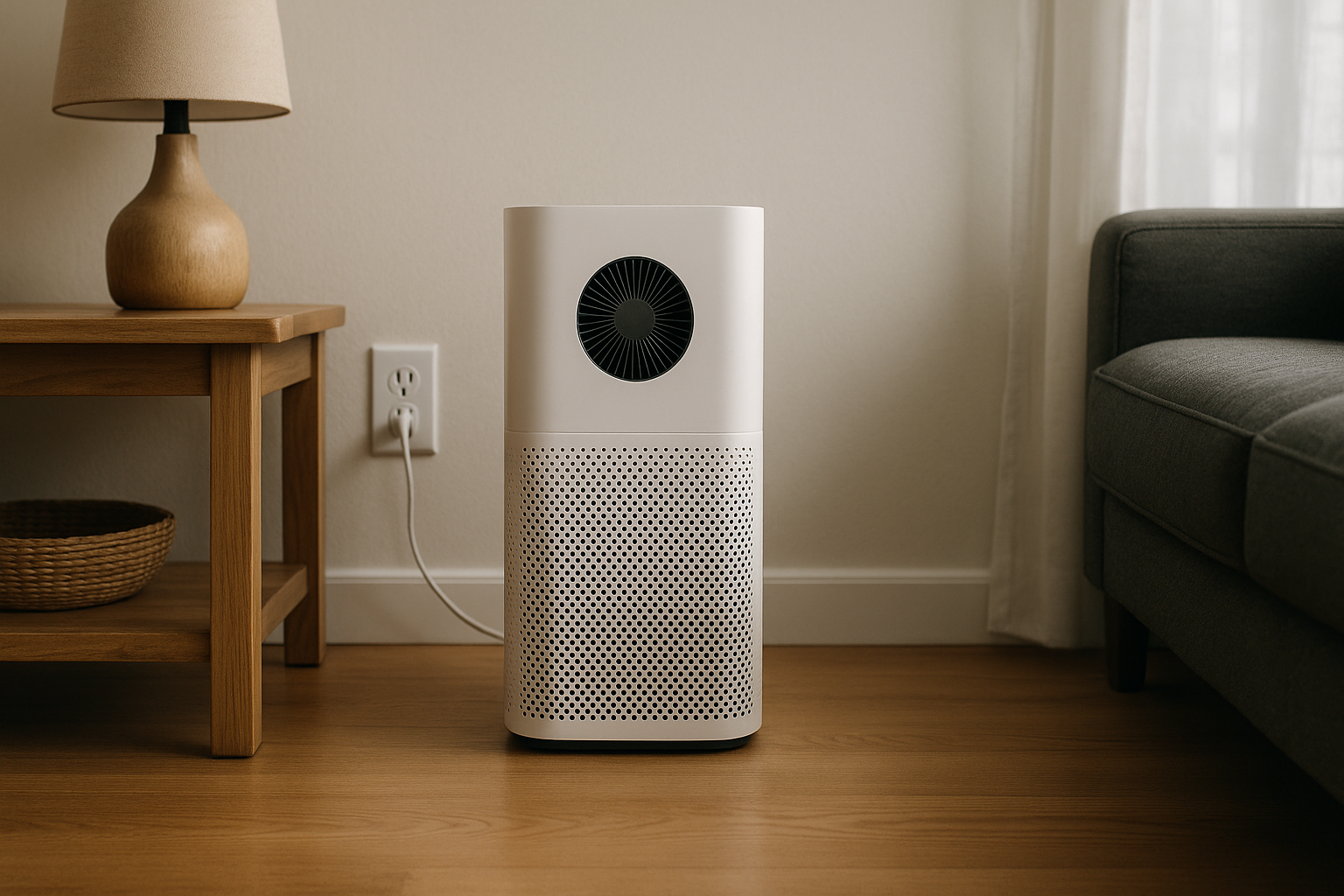 air purifier electricity cost per month air purifier worth it